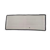 Refil Pano Mop Flat Esfregão Electrolux Menalux Original