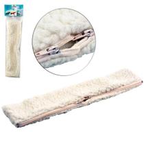 Refil Pano para Rodo 33,5cm Sortidos