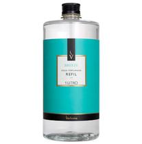 Refil para Água Perfumada Breeze Via Aroma - 1l