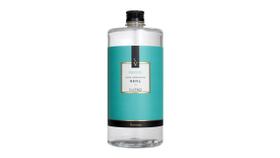 Refil para Água Perfumada Breeze Via Aroma - 1l Refil para Água Perfumada Breeze Via Aroma - 1l