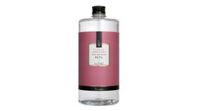 Refil para Água Perfumada Flor de Cerejeira Via Aroma - 1l