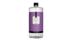 Refil para Água Perfumada Lavanda Francesa Via Aroma - 1l Refil para Água Perfumada Lavanda Francesa Via Aroma - 1l