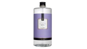 Refil para Água Perfumada Lavanda Via Aroma - 1l