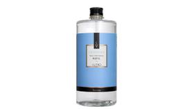 Refil para Água Perfumada Lavanderia Via Aroma - 1l Refil para Água Perfumada Lavanderia Via Aroma - 1l