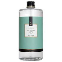 Refil para Água Perfumada para Tecidos Bamboo - 1l