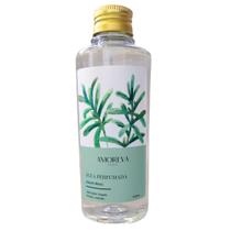 Refil para Água Perfumada para tecidos - Home spray 250ml