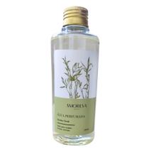 Refil para Água Perfumada para tecidos - Home spray 250ml - Bambu Floral