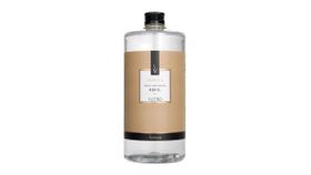 Refil para Água Perfumada Vanilla Via Aroma - 1L