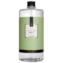 Refil para Água Perfumada Via Aroma - 1 Litro