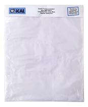 Refil para Álbum Mega R34 5 Folhas 10x15 Ical