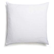 Refil para Almofada Quadrada 60x60cm - Catran