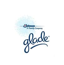 Refil para Aparelho Purificador Ar GLADE 12ml