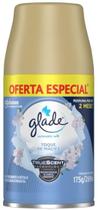 Refil para Aparelho Purificador GLADE 269g Refil para Aparelho Purificador GLADE 269g