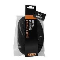 Refil para aplicador para partes plásticas restore kers Refil para aplicador para partes plásticas restore kers