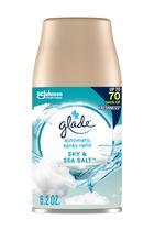 Refil para aromatizador automático Glade 180 ml Refil para aromatizador automático Glade 180 ml