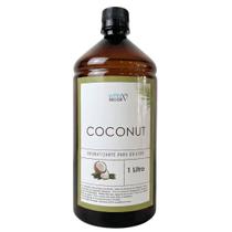 Refil para Aromatizador/Difusor de ambiente 1 Litro AROMA:COCONUT Refil para Aromatizador/Difusor de ambiente 1 Litro AROMA:COCONUT