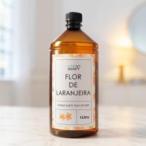 Refil para Aromatizador/Difusor de ambiente 1 Litro AROMA:COCONUT Refil para Aromatizador/Difusor de ambiente 1 Litro AROMA:COCONUT
