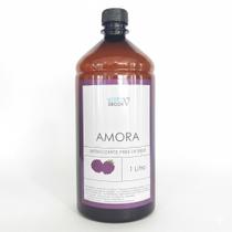 Refil para Aromatizador/Difusor de ambiente 1 Litro AROMA:COCONUT Refil para Aromatizador/Difusor de ambiente 1 Litro AROMA:COCONUT