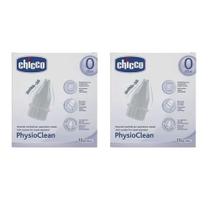 Refil Para Aspirador Nasal 20und Chicco