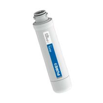 Refil Para Bebedouro Cozinha PURE9 CA Redução Cloro Odor