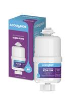 Refil Para Bebedouro de Coluna Universal - Acquabios Refil Para Bebedouro de Coluna Universal - Acquabios