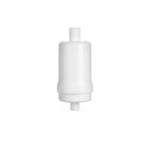 Refil Para Bebedouro De Pressao New Filter Flow Refil Para Bebedouro De Pressao New Filter Flow