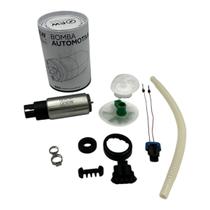 Refil para Bomba Elétrica de Combustível Flex EW180.1028 Refil para Bomba Elétrica de Combustível Flex EW180.1028