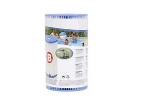Refil Para Bomba/Filtro B 9.426L/H - Intex