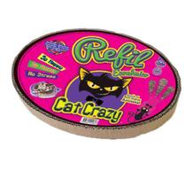 Refil para Brinquedo para Gatos - Cat Crazy