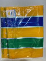 Refil para cadeira de praia (cores novas)