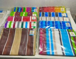 Refil Para Cadeira De Praia