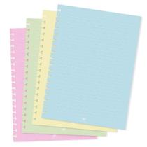 Refil Para Caderno Inteligente Universitário Enjoy 48 Folhas Dac Refil Para Caderno Inteligente Universitário Enjoy 48 Folhas Dac