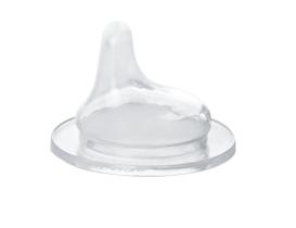 Refil para Caneca - Neopan Refil para Caneca - Neopan