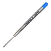 Refil para Caneta B460 Azul Refil para Caneta B460 Azul