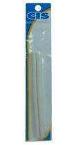 Refil Para Caneta Borracha 2un CIS 270.2101 CIS SERTIC BLISTER