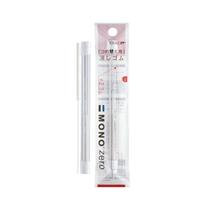 Refil Para Caneta Borracha Tombow Mono Zero 2.3 mm EH-KUR