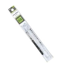 Refil para Caneta Customizavel Grafite 0.5Mm Pentel Unidade