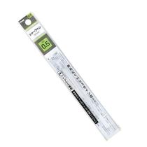 Refil para Caneta Customizavel Grafite 0.5Mm Pentel Unidade