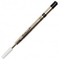 Refil Para Caneta Esferográfica Pelikan 337F Preto Refil Para Caneta Esferográfica Pelikan 337F Preto