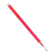 Refil para Caneta Fantasminha Magica Apaga com Ferro Borracha 0.7mm - Escolha a Cor Refil para Caneta Fantasminha Magica Apaga com Ferro Borracha 0.7mm - Escolha a Cor