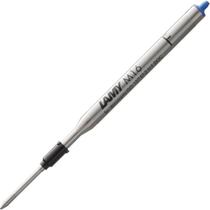 Refil para Caneta Lamy Esferográfica M16 Azul F Unidade Refil para Caneta Lamy Esferográfica M16 Azul F Unidade