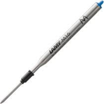Refil para Caneta Lamy Esferográfica M16 Azul M Unidade Refil para Caneta Lamy Esferográfica M16 Azul M Unidade