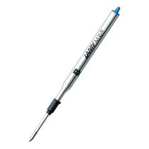 Refil para Caneta Lamy Esferográfica M16 Ponta Grossa Azul Und. Refil para Caneta Lamy Esferográfica M16 Ponta Grossa Azul Und.