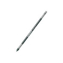 Refil para Caneta Lamy Esferografica M21 Preto Unidade Refil para Caneta Lamy Esferografica M21 Preto Unidade
