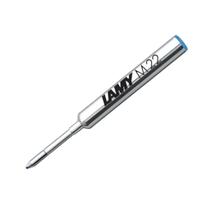 Refil para Caneta Lamy Esferográfica M22 Azul Unidade