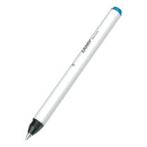Refil para Caneta Lamy Rollerball Balloon T11 Azul Unidade Refil para Caneta Lamy Rollerball Balloon T11 Azul Unidade