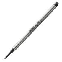 Refil para Caneta Lamy Rollerball M63 Preto Unidade