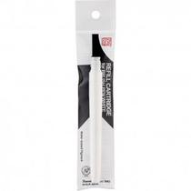 Refil Para Caneta Pincel BRANCA Kuretake