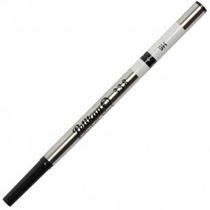 Refil Para Caneta RollerBall Pelikan 338F Preto