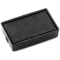 Refil Para Carimbo Automático Printer 30 Colop